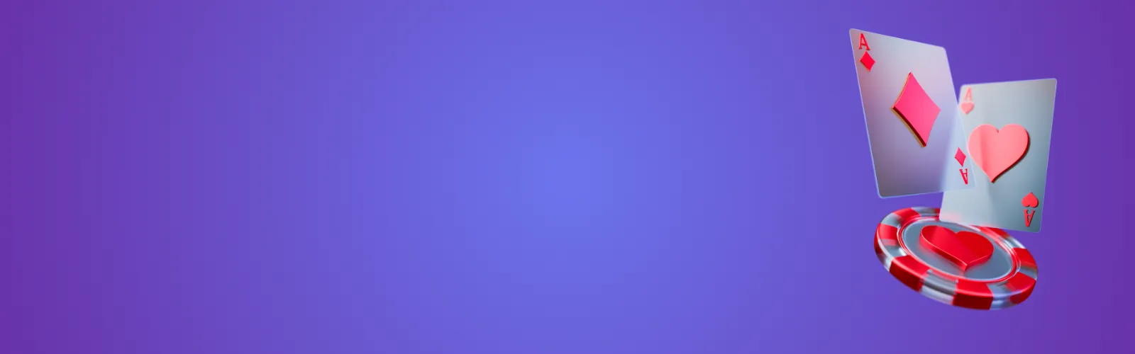 Golden Mister